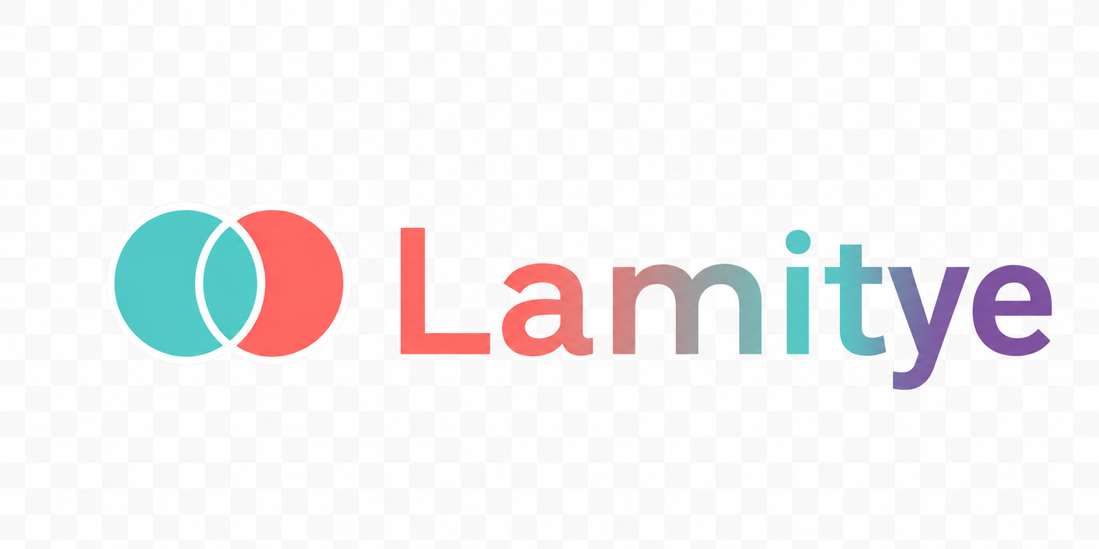 Lamite new logo 2026